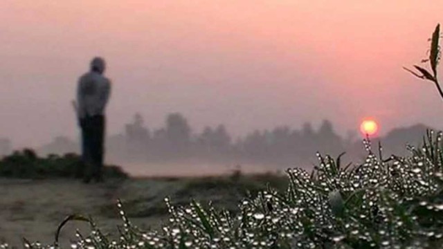 সংগৃহীত ছবি