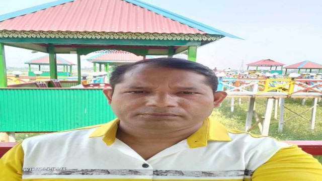 আশুলিয়ায় বাসে অগ্নিসংযোগ, বিএনপির ২ কর্মী গ্রেফতার