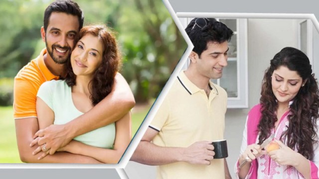 যেসব বিষয় নারীরা স্বামীর কাছে গোপন রাখতে পছন্দ করেন