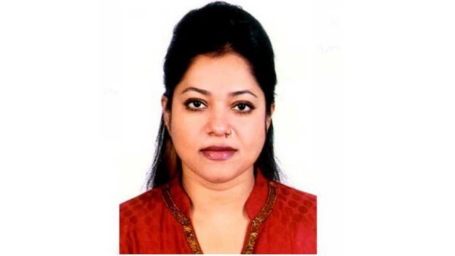 ডলি সায়ন্তনীর বাড়ি-গাড়ি-সম্পত্তি কিছুই নেই !
