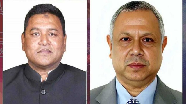 ব্রাহ্মণবাড়িয়া-১: চাপে আ.লীগ, সুবিধায় স্বতন্ত্র প্রার্থী