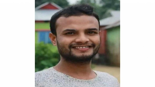 দুর্গাপুরে চা-দোকানির ঝুলন্ত মরদেহ উদ্ধার