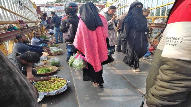ফরিদপুর-৩: নব নির্বাচিত সাংসদের প্রতি জোড়ালো দাবি