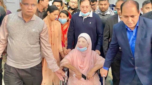 সংগৃহীত ছবি
