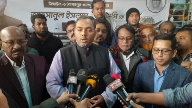 ভারত থেকে পেঁয়াজ ও চিনি আনবে সরকার: বাণিজ্য প্রতিমন্ত্রী