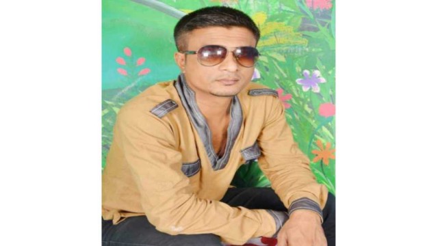 ফের ইয়াবাসহ গ্রেপ্তার বালিয়াডাঙ্গীর সেই আ.লীগ নেতা মুনসুর