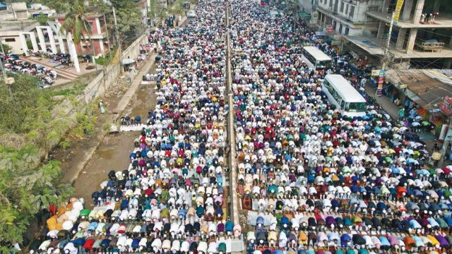 সংগৃহীত ছবি