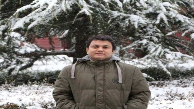প্রশাসনের অব্যবস্থাপনার কারণ দেখিয়ে কুবি হল প্রভোস্টের পদত্যাগ