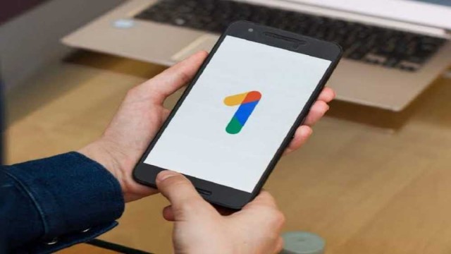 গুগল ওয়ানের সাবস্ক্রাইবার ১০০ কোটি ছাড়াল