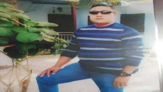 নওগাঁয় চাকুরির প্রলোভন দিয়ে ১১ লাখ টাকা হাতিয়ে নেওয়ার অভিযোগ