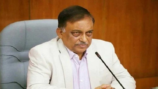 পুলিশের পরিষেবা এখন জনগণের দোরগোড়ায় পৌঁছেছে : স্বরাষ্ট্রমন্ত্রী