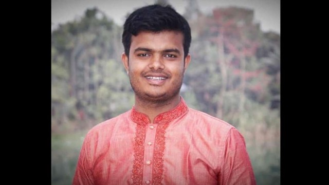 ছবি- সংগৃহীত