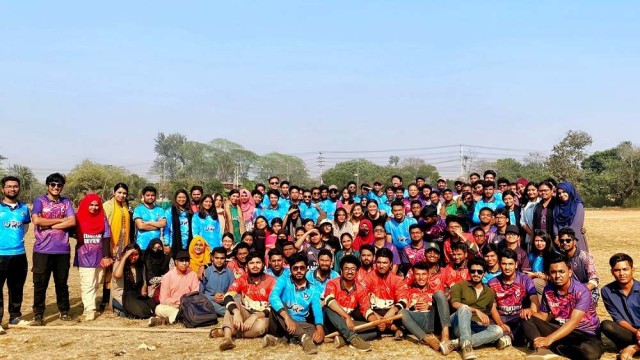 ছবিঃ সংগৃহীত