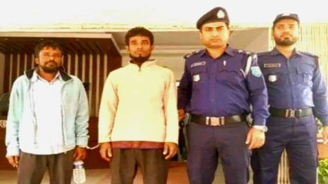 সংগৃহীত