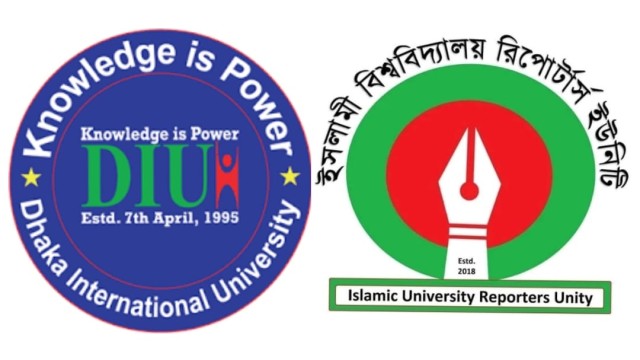 সংগৃহীত