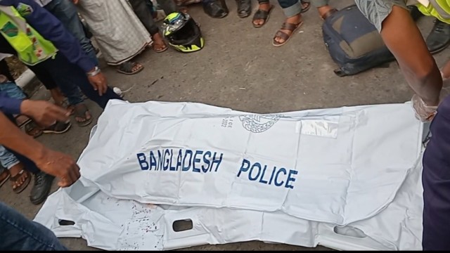 সংগৃহীত