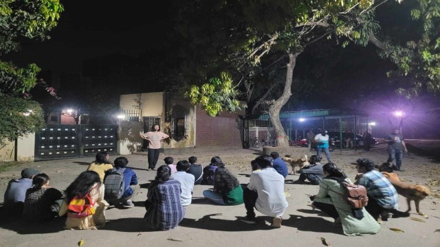 সংগৃহীত