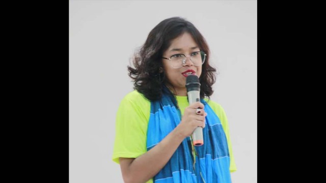 ছবি-সংগৃহীত