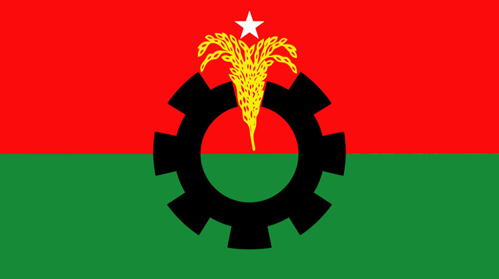 নির্বাচন পর্যন্ত মাঠ দখলে রাখতে নানা ছক বিএনপির