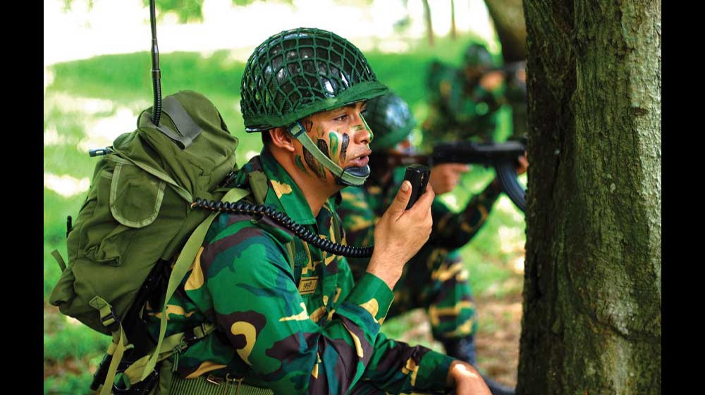 প্রতীকী ছবি