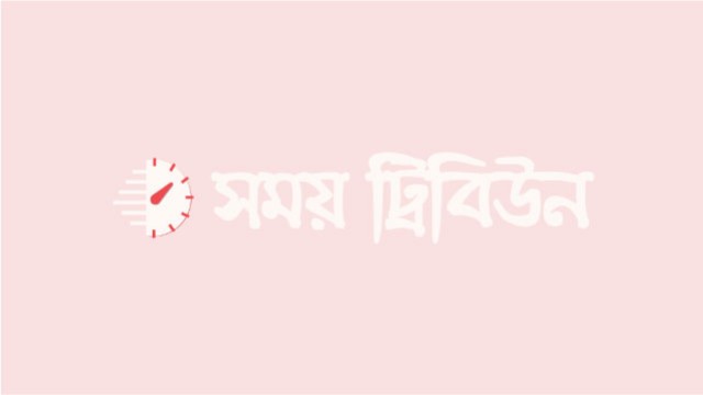 এসএসসি ও সমমানের পরীক্ষার ফল প্রকাশ